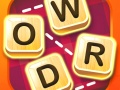 თამაშის Word Brain