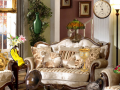 თამაშის Antique Room Hidden Objects