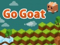 თამაშის Go Goat
