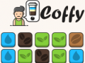 თამაშის Coffy