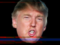 თამაშის Five Nights At Trump's