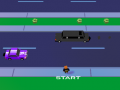 თამაშის Jaywalker Extreme