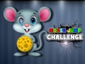 თამაშის Mouse Jump Challenge