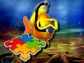 თამაშის Exotic Sea Animals