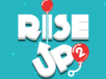 თამაშის Rise Up 2