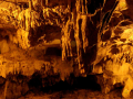 თამაშის Treasure Caves