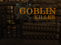 თამაშის Goblin Killer