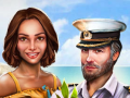 თამაშის The Miracle Island
