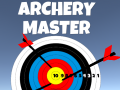 თამაშის Archery Master