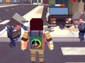 თამაშის Pixel Stories 1: Young Blood