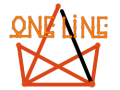 თამაშის One Line
