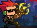 თამაშის Zombie Gunpocalypse