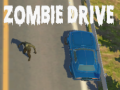 თამაშის Zombie Drive