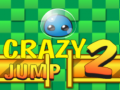 თამაშის Crazy Jump 2