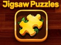 თამაშის Worlds Rivers Jigsaw