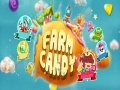 თამაშის Candy Farm