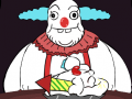 თამაშის Crazy Circus