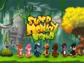 თამაშის Super Monkey Legend