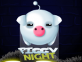 თამაშის Piggy Night