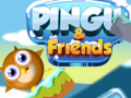 თამაშის Pingu & Friends