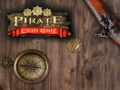 თამაშის Pirate Coin Golf