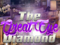 თამაშის The Great Tye Diamond