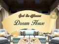 თამაშის Spot the differences Dream House