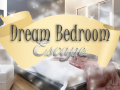 თამაშის Dream Bedroom escape