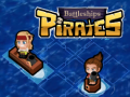 თამაშის Battleships Pirates