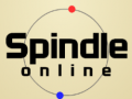 თამაშის Spindle Online