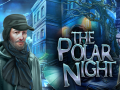 თამაშის The Polar Night