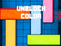 თამაშის Unblock Color