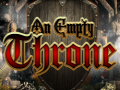 თამაშის An Empty Throne