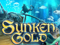 თამაშის Sunken Gold