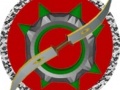 თამაშის Knife Up