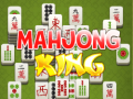 თამაშის Mahjong king