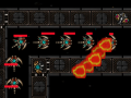 თამაშის Space Defense