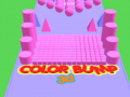 თამაშის Color Bump 3d