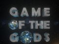 თამაშის Game of the Gods