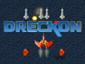 თამაშის Dreckon