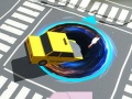 თამაშის Black Hole.io