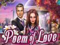 თამაშის Poem of Love