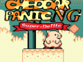 თამაშის Cheddar Panic NG Super De-Lite