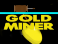 თამაშის Gold Miner