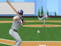 თამაშის Baseball Classic