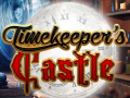 თამაშის Timekeeper's Castle