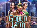 თამაშის Goblin Land