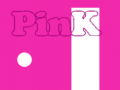 თამაშის PinK