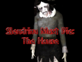 თამაშის Slendrina Must Die The House