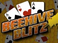 თამაშის Beehive Blitz